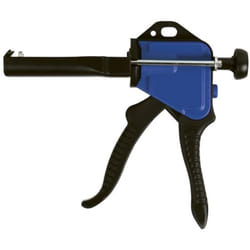 Mixergun W250