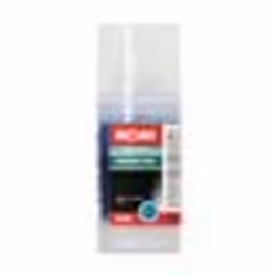COLLE FREIN FILET BLEU 15ML WOMI W260