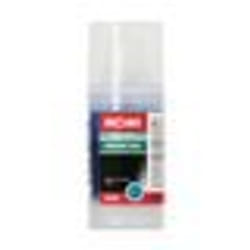 COLLE FREIN FILET BLEU 15ML WOMI W260