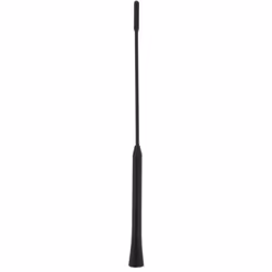 Brin Dantenne De Remplacement 28cm 16v M5-M6 Brin Dantenne De Remplacement 28cm 16v M5-M6