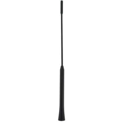 Brin Dantenne De Remplacement 28cm 16v M5-M6