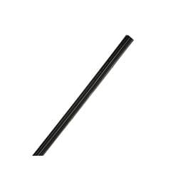 Womi 5570490 portière, fenêtre et composant de voiture Recharge de balais d'essuie-glace