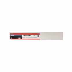 Womi 5570492 portière, fenêtre et composant de voiture Recharge de balais d'essuie-glace
