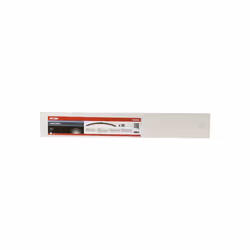 Womi 5570493 portière, fenêtre et composant de voiture Recharge de balais d'essuie-glace - Vue supplémentaire 2