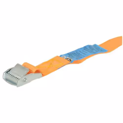 Sangle 3mx26mm Max 250kg Sangle 3mx26mm Max 250kg Sangle 3mx26mm Max 250kg