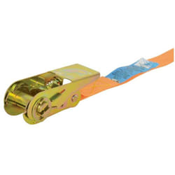 Carpoint - Sangle a Cliquet 25mm x 5m