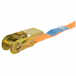 Sangle A Cliquet 25mm X 7m Sangle A Cliquet 25mm X 7m Sangle A Cliquet 25mm X 7m