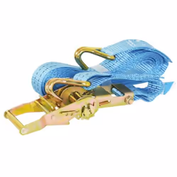Sangle A Cliquet Avec Crochets 38mm X 5m Sangle A Cliquet Avec Crochets 38mm X 5m