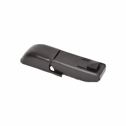 Carpoint 1940133 portière, fenêtre et composant de voiture Balai d'essuie-glace - Vue supplémentaire 5
