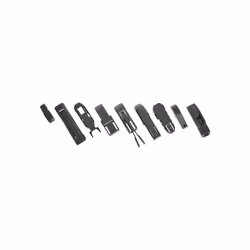Carpoint 1940131 portière, fenêtre et composant de voiture Balai d'essuie-glace - Vue supplémentaire 12
