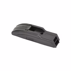 Carpoint 1940125 portière, fenêtre et composant de voiture Balai d’essuie-glace