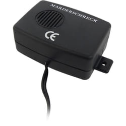 Carpoint - Anti-martre 12V 60mA 225kHz +70dB