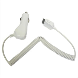 Carpoint - Cable de charge 12V