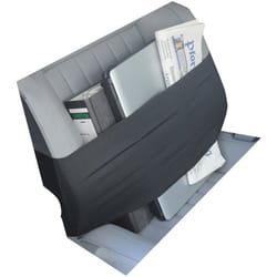 SANGLE ELASTIQUE POUR STOCKAGE Z