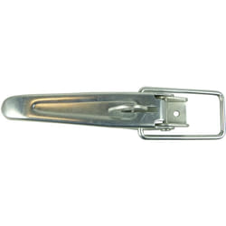 Carpoint - Fermeture de remorque 42x210mm