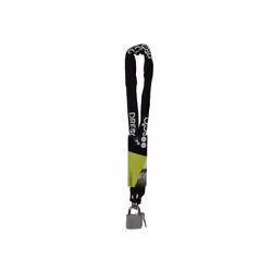 Dresco 5250210 Antivol pour bicyclettes Noir Antivol à chaîne