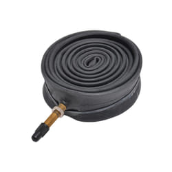 Dresco 5250425 chambre à air de bicyclette Valve Presta 26"