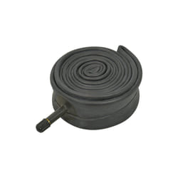 Dresco 5250432 chambre à air de bicyclette Valve Schrader 20"