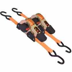 Sangle Automatique 2st 25mmx3m Sangle Automatique 2st 25mmx3m