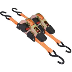 Sangle Automatique 2st 25mmx3m