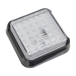 Feu De Marche Arriere Led