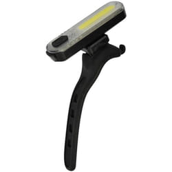 Lampe Frontale Cob Led Usb Rechargeable