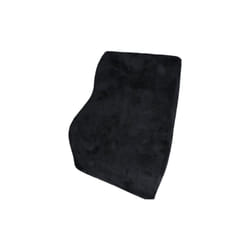 Coussin Lombaire Carpoint En Mousse À Mémoire De Forme