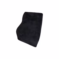 Coussin Lombaire Carpoint En Mousse À Mémoire De Forme - Vue supplémentaire 2
