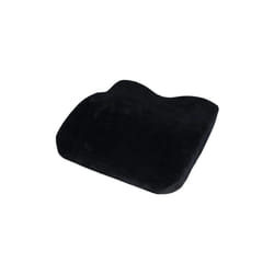 Coussin D'Assise Carpoint En Mousse À Mémoire De Forme