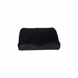 Coussin D'Assise Carpoint En Mousse À Mémoire De Forme - Vue supplémentaire 2