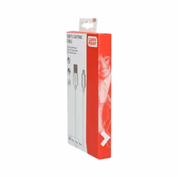 Câble Usb 8 Pin 2 Mètre Carpoint - Vue supplémentaire 2