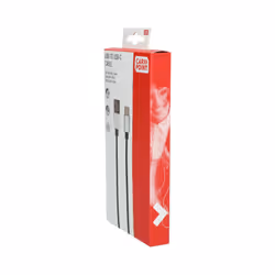 Câble Usbusb-c 1 Mètre Carpoint - Vue supplémentaire 2