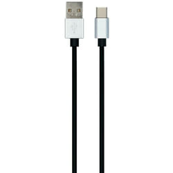 Cable Usb vers Usb-C 2m