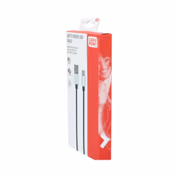 Câble Usbmicro Usb 2 Mètre Carpoint - Vue supplémentaire 2