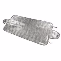 Bache Anti-Givre 70cm x 150cm Plastique Bache Anti-Givre 70cm x 150cm Plastique