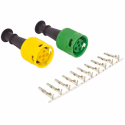 Carpoint - Connecteur lanterne pour feux De Remorque