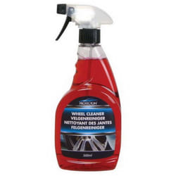 Nettoyant jantes 500ML Protecton