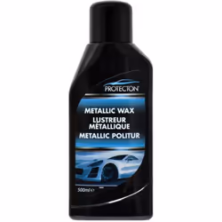 Lustreur Metallique 500ml Lustreur Metallique 500ml Lustreur Metallique 500ml