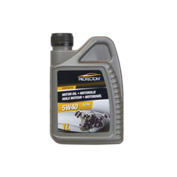 Protecton 1890510 huile pour moteur 1 L 5W-40 Voiture