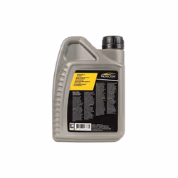 Protecton 1890510 huile pour moteur 1 L 5W-40 Voiture