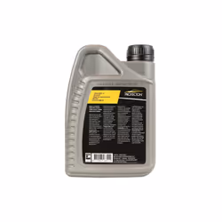 Protecton 1890514 huile pour moteur 1 L 10W-40 Voiture