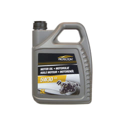 Protecton 1890522 huile pour moteur 5 L 5W-30 Voiture