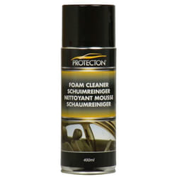 Protecton - Nettoyant Mousse 400ml