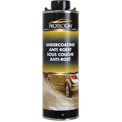 Protecton - antirouille 1 Litre