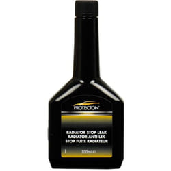 Stop Fuite Radiateur 300ml