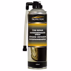 ANTI-CREVAISON 500ML Protecton ANTI-CREVAISON 500ML Protecton