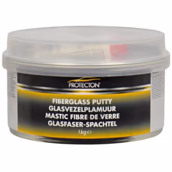 Mastic Fibre De Verre 1kg Mastic Fibre De Verre 1kg Mastic Fibre De Verre 1kg