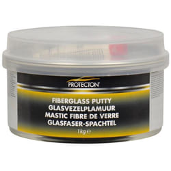 Carpoint - Mastic Fibre De Verre 1kg
