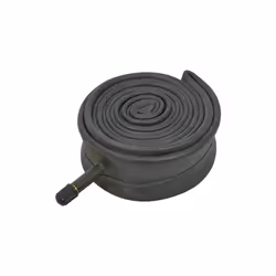 Dresco 5250434, Valve Schrader, 24", Chine, Boîte, 1 pièce(s)