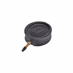 Dresco 5250435, Valve Presta, Noir, Argent, Chine, Boîte, 1 pièce(s)